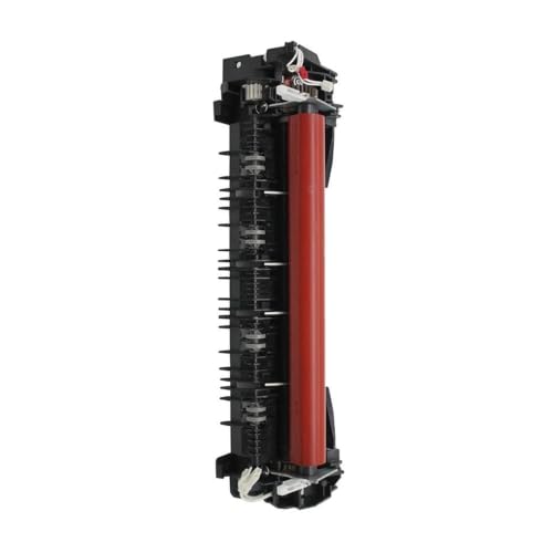 D00C54001 unité de fusion résout les erreurs d'impression sur HL-L8350CDW 220V