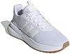 Zapatos para correr adidas X_PLR Path para mujer 4