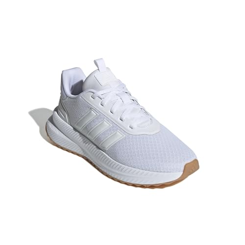 adidas Women's X_PLR Path Sneaker2