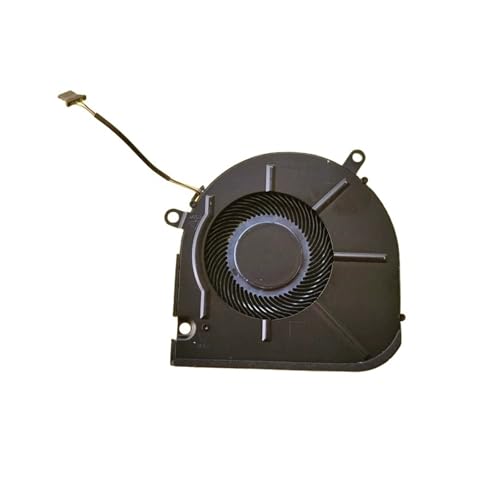 Ventilateur CPU Envy X360 15 compatible HP TPN-W149