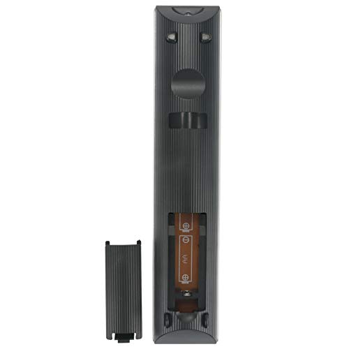 Telecomando di ricambio Sony RM-ED013