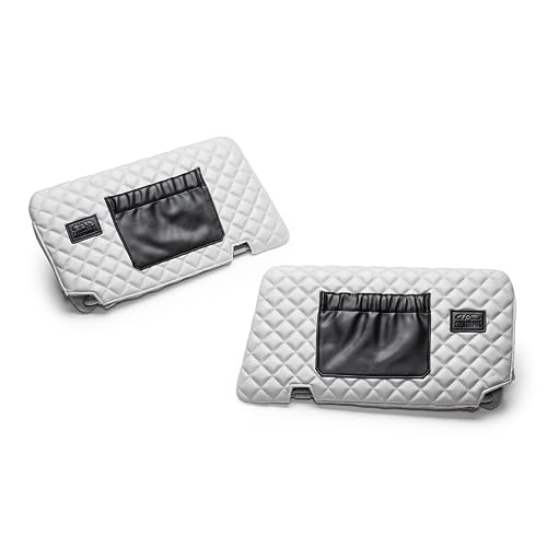 _Cnc ^g/^gJX^(TANTO/TANTO CUSTOM)^:L375/385S N:2007.12~2013.9yD.A.D ToCU[Jo[ ^Cv LeBOzCgz[^]ȃ~[/ȃ~[] DAD M\ KI