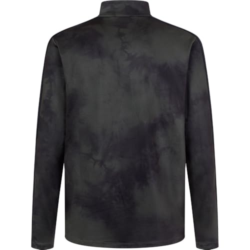 Rock Experience Vail P pull polaire à demi-zip taille XL - 2