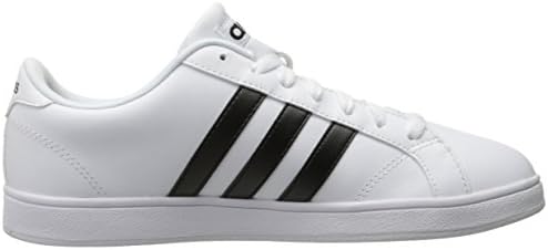 adidas baseline