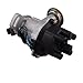 Compatible For Nissan Compatible For Sentra 1.6 GA16 22100-80N00 22100-74Y05 Car Ignition Distributor Carb Models