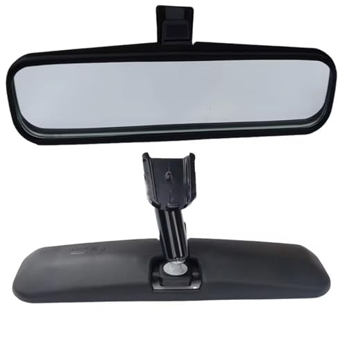 Espejo retrovisor interior de alta claridad para Focus 7, S-MAX y C-MAX 5
