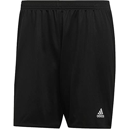 Short adidas Estro 19 pour enfant bleu short de football junior