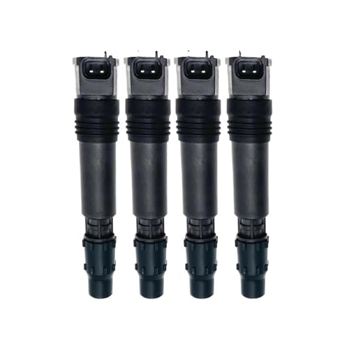 Éviter les ratés moteur avec les bobines 129700-3881