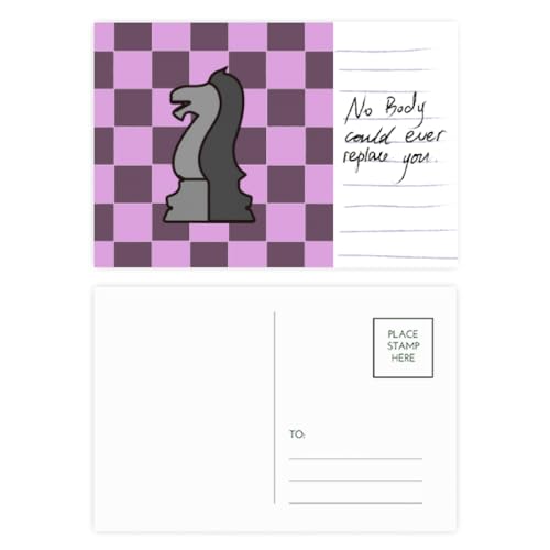 `FX{[RmP`FX dvȐlւ̋LO|XgJ[h