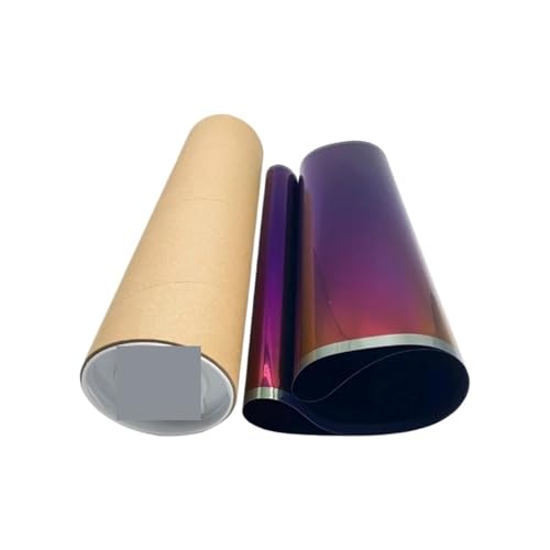 Ceinture C224 C364 C554 pour corriger les traces et défauts de transfert de toner