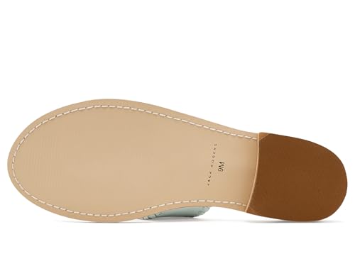 Image of Jack Rogers Jacks Flat Sandal
