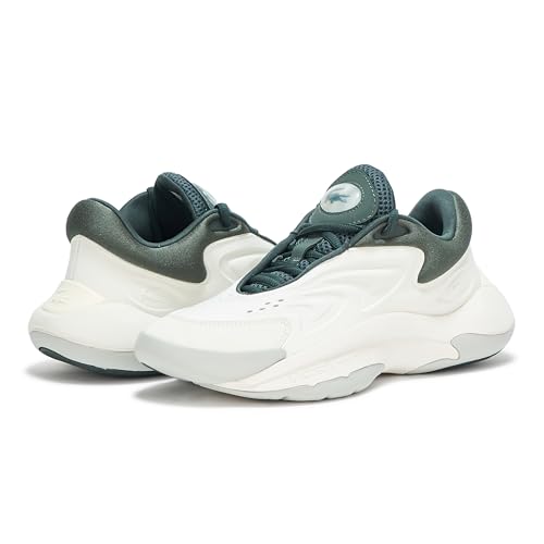 Lacoste Women's Aceline Sneaker3