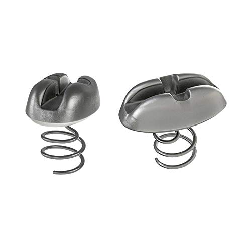 Daiwa PX Screw-In Weight Balancer 4g Daiwa PX Screw-In Weight Balancer 4g