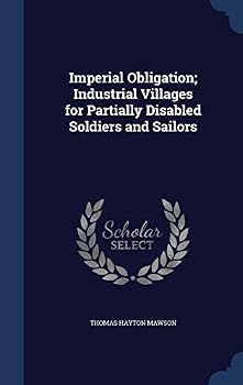 An Imperial Obligation