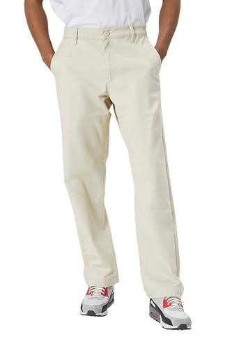 Forever 21 Men's Pocket Slim-fit Pants2