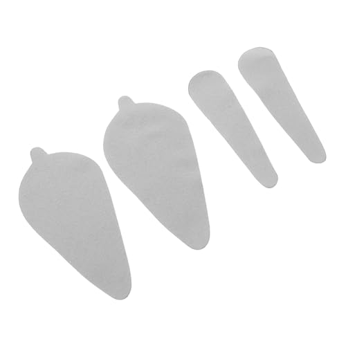 ULDIGI 2 ZbgzPΊǃXu Nlbg TbNXoN[i[ yΉt[g gybgp؊Ǌy퐴|