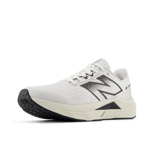 New Balance Y FuelCell Propel V5 jOV[Y, zCg/ubNZg/lB, 29.0 cm