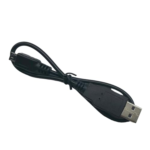 30 �Z���`���[�g�� 12 �C���`�[�d���C���[ QC35 QC45 QC20 �w�b�h�t�H���ߕ��וی�y�ʃr���h�d���P�[�u���w�b�h�t�H���[�d�P�[�u��