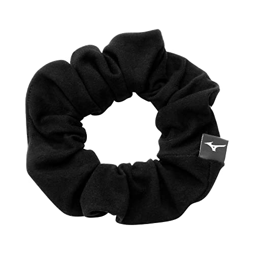 Chouchous Bandeau Mizuno Lot de 2 pour Maintenir les Cheveux Durant l'Effort