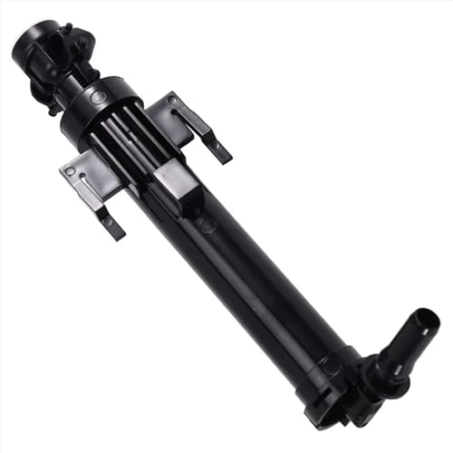 Buse lave-phare pour remplacer gicleur défectueux sur BMW Série 2 F22 2012-2017