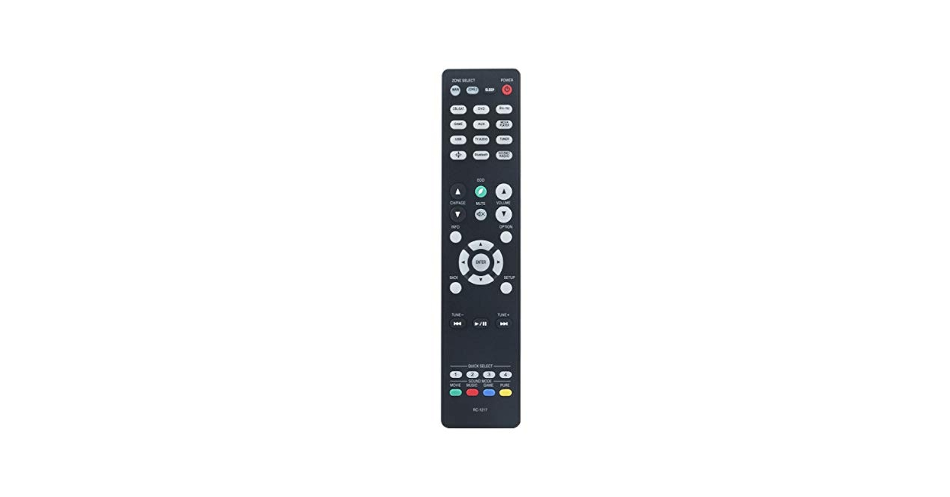 31-G5xL7yTL.jpg_BO30,255,255,