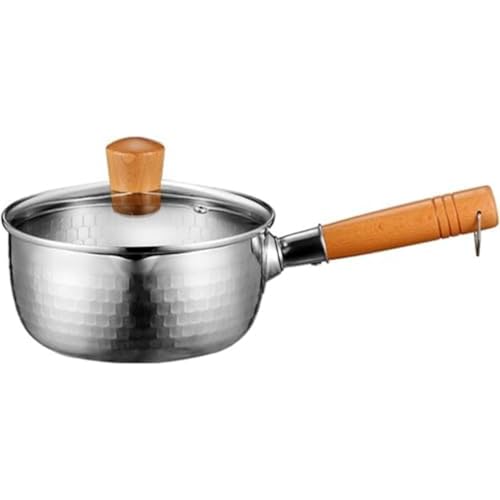 Ohget XeX Ў Wt 16cm IHΉ KXΑΉ ƖڃfUC \[Xp ~Np ϕEX`E\[X l炵El 