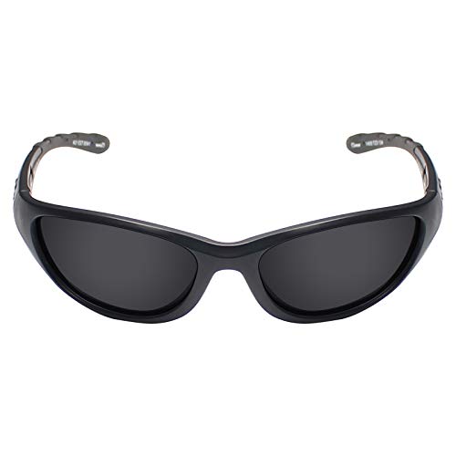 Image of Mryok Replacement Lenses for Wiley X Airrage - Options