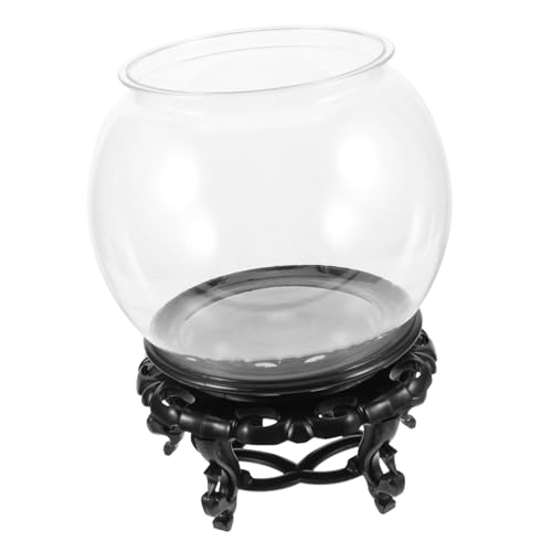 GANAZONO 1 ZbgȃvX`bN  fXNgbvp  x[Xt pE