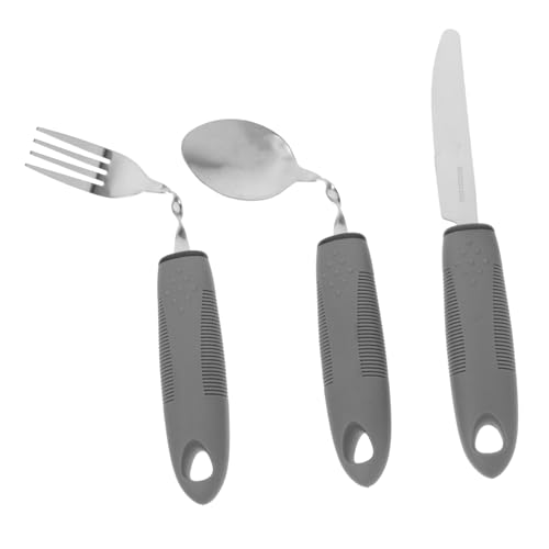 WATIIFUFU �h�U���K���H���⏕�� �Ȃ��n���h���X�v�[���t�H�[�N ����җp�g�щ\�ȑϋv���H�� ����₷���H���⏕��