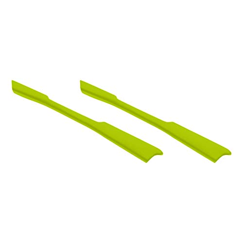 Image of Replacement Ear Socks for Oakley M2 Frame /M2 Frame XL