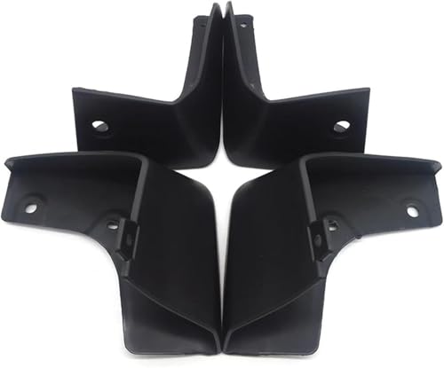 車のマッドフラップ 用の日産用マッドフラップ アルティマ用 用のティアナL33用 用のセダン用 車のフロントリアマッドガード