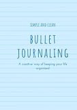 Independently published