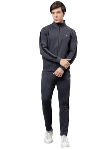 Image of Men Tracksuit