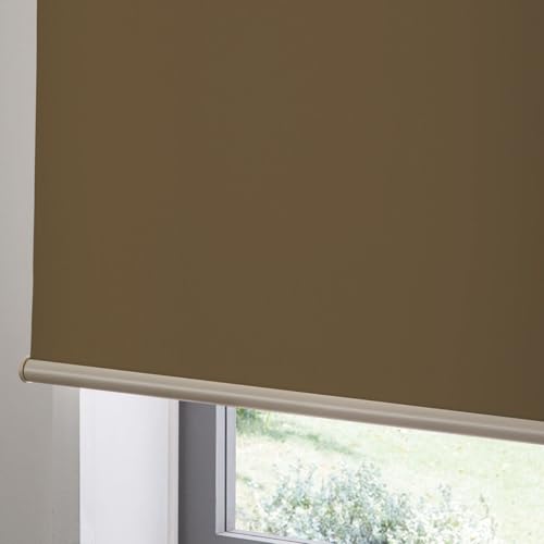 ロール カーテン ニトリ」の人気商品一覧 | 安い商品を通販サイトから ロール カーテン ニトリ」の人気商品一覧 | 安い商品を通販サイトから