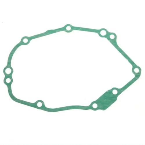 KXPbgLbgI[goCGWNNP[XWFl[^[Nb`Jo[ 1997 1998 1999 2000 2001 2002 2003 2004 2005 2006 2007 2008 CBR1100XX ubNo[h 1100 CB1100