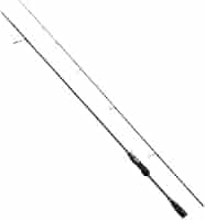 スラッシュ サイレントヴィジョン SILENT VISION SV-552ST SILENT VISION｜SLASH｜GAME FISHING