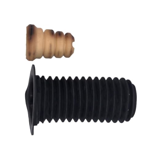 Kit de reparación de amortiguador delantero para X1 F49 y 218i F45 4