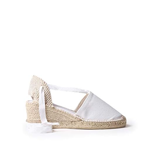 Valencia Bianco, 37 EU