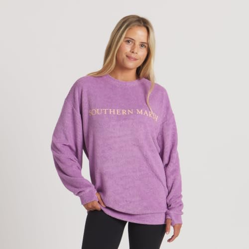 Image of Sunday Morning Sweater