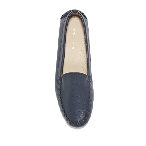 Image of Cole Haan Women's Evelyn