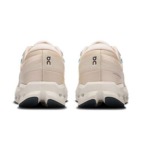 Image of On Womens Cloudsurfer 2