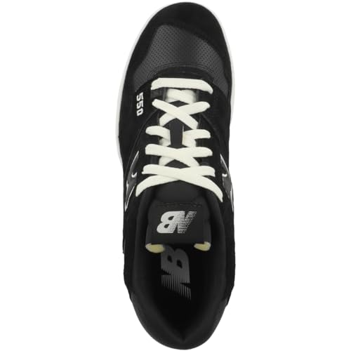 Image of New Balance Men's 550 Sneakers
