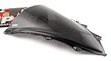 bulle puig r1200rs  Puig 4365F Racingscheibe für YAM YZF-R1 2007 Stark getönt