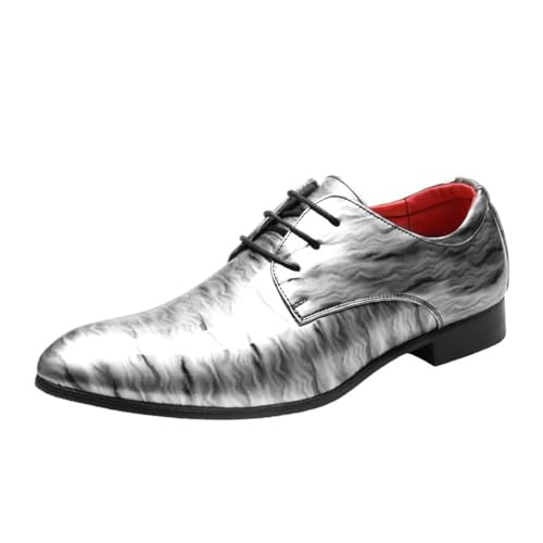 [Taopagii] Y U[ rWlXV[Y 傫TCY [XAbvV[Y PUU[ JbRCC  |CebhgD CMX ʋC y ₷ ގ Zn amC s  Vo[ 25.5 cm