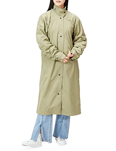 [AfB_X] R[g PRSVE OR[g