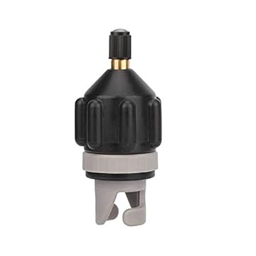 head stand up paddle