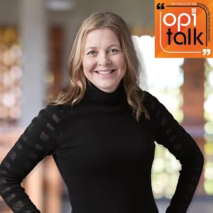 Kristy Howe &ndash; Safco