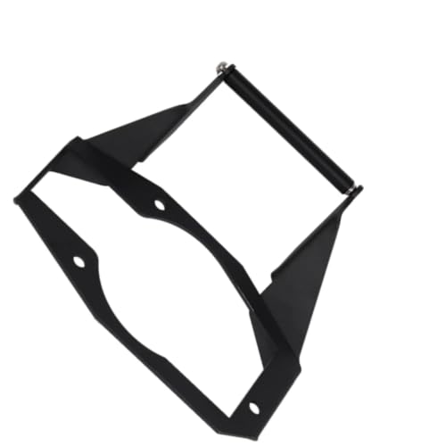 Support téléphone de remplacement moto pour navigation GPS 1290 GT