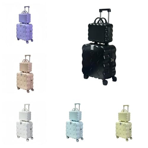 [SJGEIDM] X[cP[X @  L[P[X ~jTCY  Jbvz_[t USB|[gt y 360x] t@Xi[^Cv  PCގ s Cws oA (n[召1],18C`)