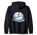 Photo Gallery camicia kawaii bianca arctic foxes per gli amanti delle volpi felpa con cappuccio Photo Gallery camicia kawaii bianca arctic foxes per gli amanti delle volpi felpa con cappuccio